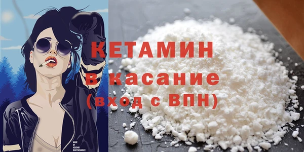 индика Саяногорск