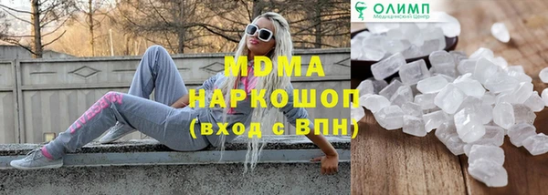 индика Саяногорск