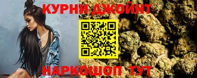 кокаин колумбия Ливны